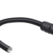 cherrysong 8 PCS Universal Car Consumables Accessories Air Diesel Heater for Air Diesel Heater
