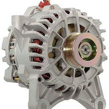 ACDelco 335-1130 Professional Alternator