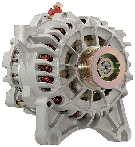 ACDelco 335-1130 Professional Alternator