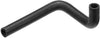 ACDelco 14269S Professional Molded Heater Hose