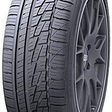 Falken Ziex ZE950 All-Season Radial Tire - 225/60R18 100V