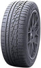 Falken Ziex ZE950 All-Season Radial Tire - 225/60R18 100V