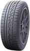 Falken Ziex ZE950 All-Season Radial Tire - 205/55R16 94W