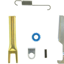 Centric Parts 119.66006 Self Adjuster Kit