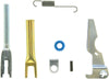 Centric Parts 119.66006 Self Adjuster Kit