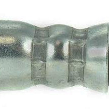 Centric (150.44134) Brake Hose