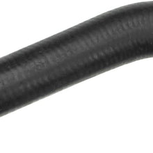 ACDelco 14857S Professional Molded Heater Hose