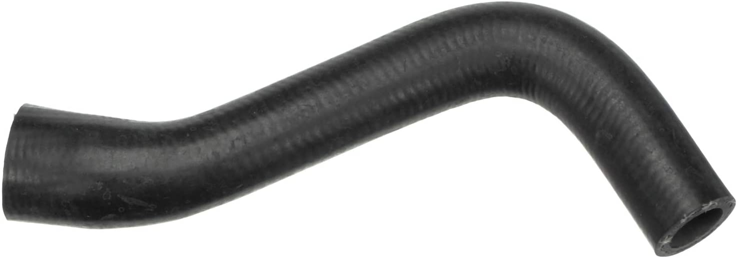 ACDelco 14857S Professional Molded Heater Hose