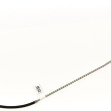 General Motors, Pipe, 15007672