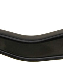 ACDelco 45D1969 Professional Rear Passenger Side Rear Lower Suspension Control Arm and Ball Joint Assembly