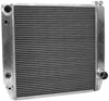 Griffin Radiator 1-25182-T ClassicCool 22