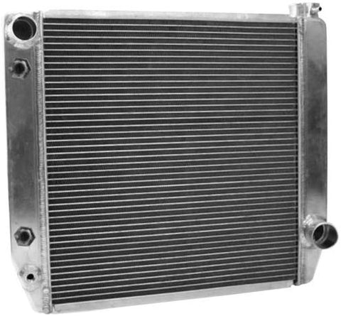 Griffin Radiator 1-25182-T ClassicCool 22