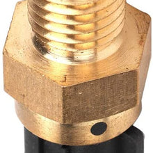 Senyar Temperature Sensor,ABS Car Temperature Sensor,MD326170