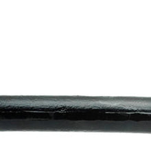 ACDelco 45A0995 Professional Passenger Side Outer Steering Tie Rod End