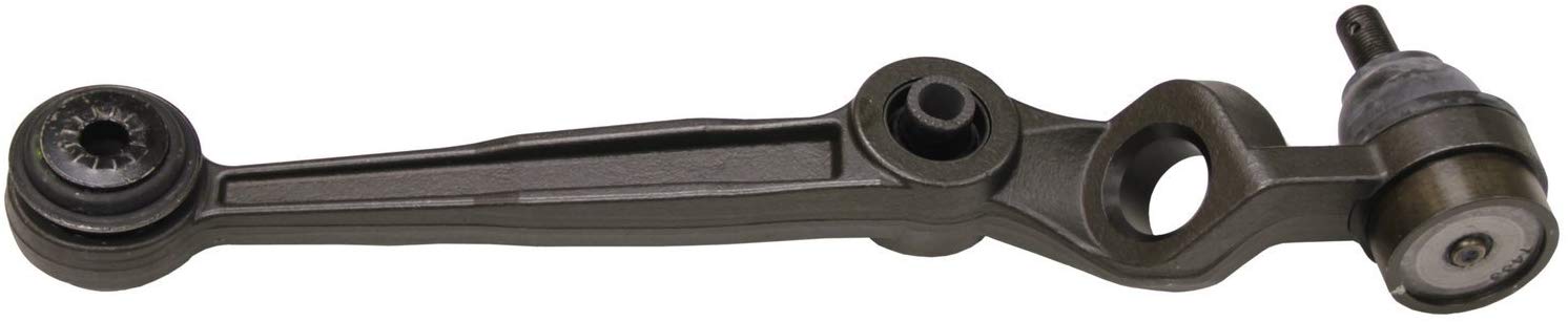 Moog RK80053 Control Arm and Ball Joint Assembly