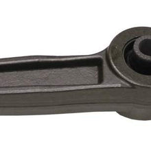 Moog RK80053 Control Arm and Ball Joint Assembly