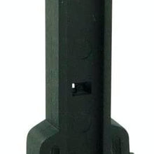 Mean Mug Auto 21323-132019A A/C Evaporator Temperature Sensor - For: BMW - Replaces OEM #: 64116930015, 64118380673, 6411839137