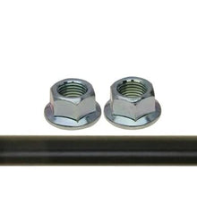 ACDelco 45G10018 Professional Front Driver Side Suspension Stabilizer Bar Link Assembly
