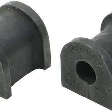 Moog K201491 Sway Bar Frame Bushing, 1 Pack