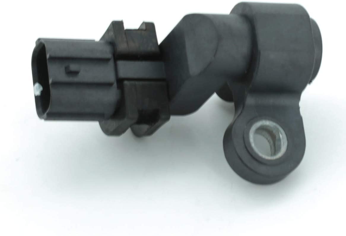 SEEU. AGAIN CPS Crank Crankshaft Position Sensor Compatible with HONDA CIVIC L4 1.7L 2001 2002 2003 2004 2005 (37500PLC005 37500PLC015 SU5582 5S1767 1962001)