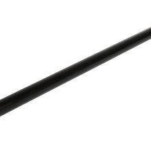 Centric 606.42082 Sway Bar Link, Front, Left
