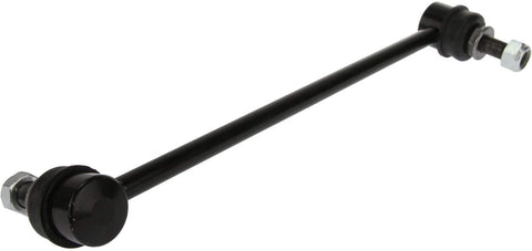Centric 606.42082 Sway Bar Link, Front, Left