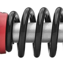 Rancho QuickLIFT RS999931 Strut and Coil Spring Assembly