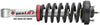 Rancho QuickLIFT RS999931 Strut and Coil Spring Assembly