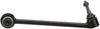Delphi TC5906 Suspension Control Arm and Ball Joint Assembly
