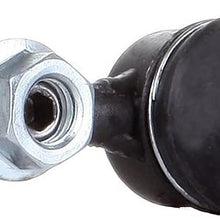 SCITOO Compatible fit for Front Steering Sway Bar End Links 1998-2002 Chevrolet Prizm 1993-1997 Geo Prizm 1992-1996 Toyota Lexus Es300 Camry 1995-1996 Avalon Celica 1993-2002 Corolla 1996-2000 Rav4