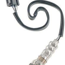 A-Premium O2 Oxygen Sensor Replacement for Ford Focus 2008-2011 I4 2.0L Downstream 2003-2011 l4 2.0L 2.3L Center