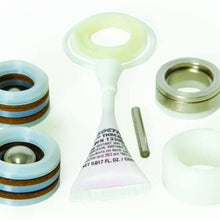 Graco 243091 190es Pump Repair Kit
