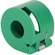 Quick Disconnect Tool 6Pcs Auto Vehicle Fuel Line Quick Disconnect Coupling Tool Car Disconnect Spring Lock Air Condition Fuel Line Disconnect Spring Lock Fit for Ford/GM/Chrysler And Other US Model