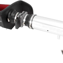 Spectre Performance 9983 Air Intake Kit