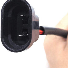 folconroad HID Xenon Headlight Ballast Control Unit 28474-8992B ECU D2S D2R Fit Replacement for Infiniti