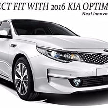 Automotiveapple 1884608071 Spark Plug for Hyundai Sonata YF LF & Kia K5
