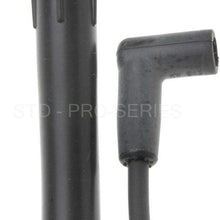 Standard Motor Products 27584 Pro Series Ignition Wire Set