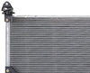 APFD A/C Condensador de CA para Toyota 4Runner 3870