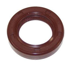 DNJ TBK212 Timing Belt Kit for 1990-2001 / Acura, Honda/CR-V, Integra / 1.8L, 2.0L / DOHC / L4 / 16V / 1834cc, 1972cc / B18A1, B18B1, B20B4, B20Z2