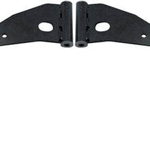 Club Car Precedent A-Arm Kit Set of 2