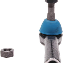 ACDelco 45A0834 Professional Outer Steering Tie Rod End