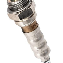 Upstream O2 Oxygen Sensor 234-4242 fit for 2012-2015 Chevrolet Captiva Sport,2008 Chevrolet HHR,2008-2010 Chevrolet Malibu -234-4242