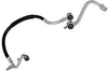 ACDelco 15-30209 Compressor and Condenser Hose Assembly