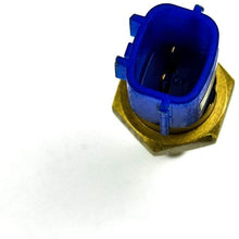 A27-621 22630-ED000 22630-44B20 Coolant Temperature Sensor For Nissan Altima Cube Maxima Pathfinder 22630 44B20 2263044B20