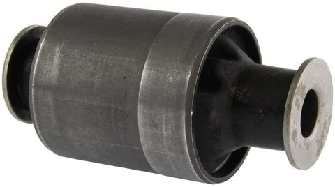 Centric 602.65063 Control Arm Bushing, Lower