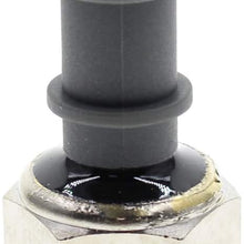 AUTOKAY Oil Pressure Switch Sensor for 4-TEC RXT-X GTX GTR GTI Repl 420856533 004-290