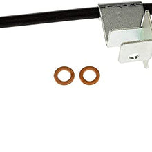 Dorman H38622 Hydraulic Brake Hose