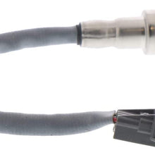Bosch 16161 Oxygen Sensor, Original Equipment (Infiniti, Nissan)