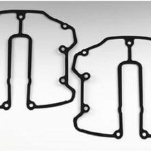 GASKET ROCKER COVER