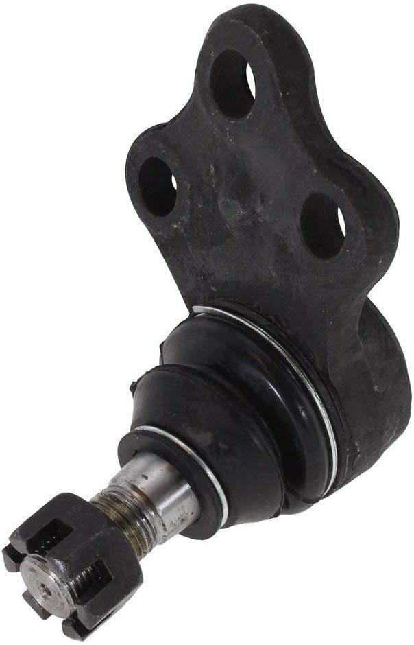 Centric 610.42012 Ball Joint, Lower, Front